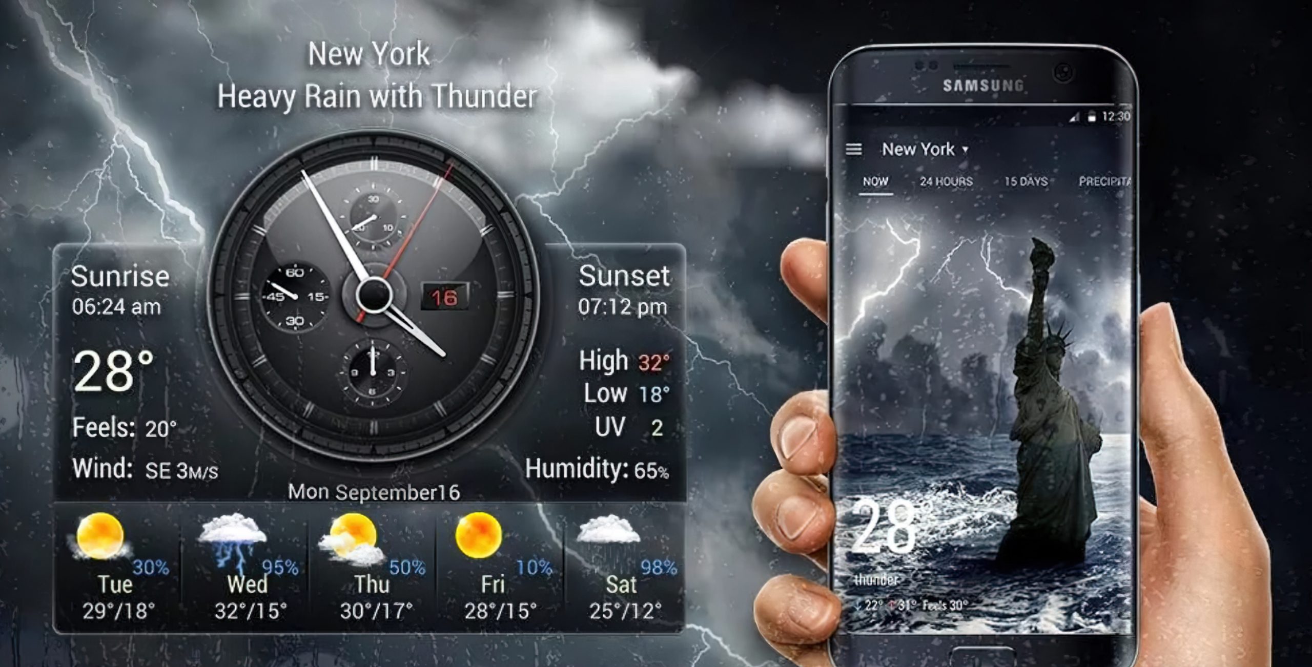 Виджет погоды с часами для андроид. Виджет часов. Виджет с часами погодой и батареей. Виджеты для андроид. Виджеты на телефон.
